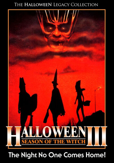 Halloween-3