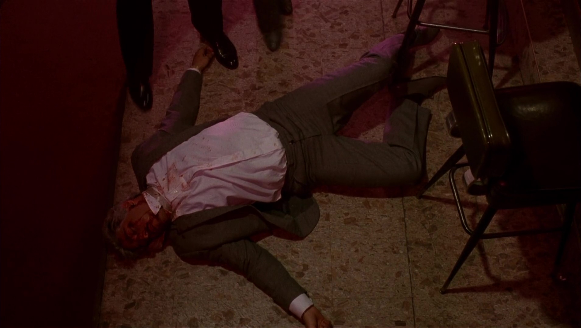 Frankvincent