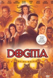 1999 Dogma
