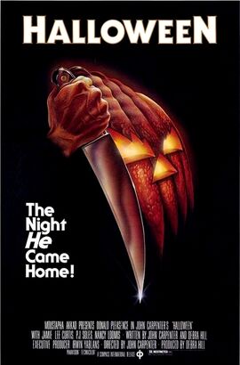 Halloween poster.preview