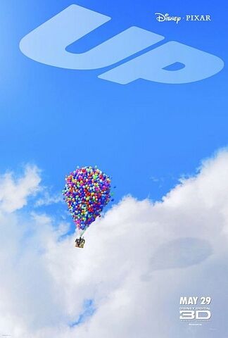 Archivo:Up-up.jpg