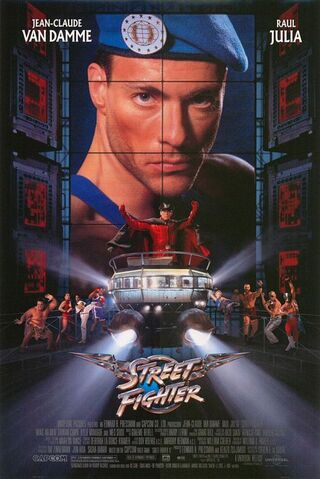Archivo:Street fighter.jpg