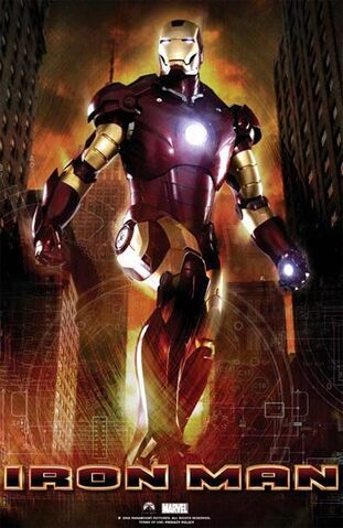 Archivo:Iron-man-post.jpg