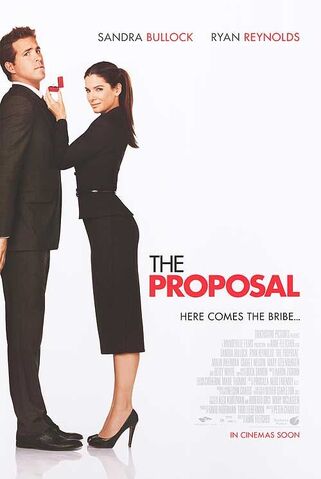 Archivo:Proposal.jpg