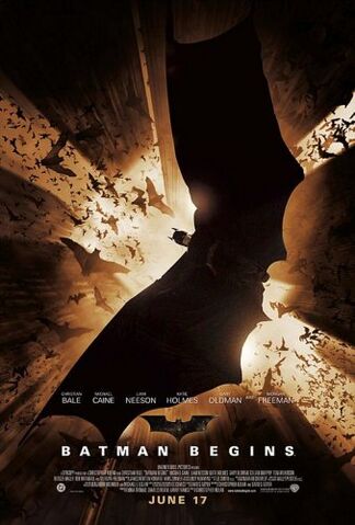 Archivo:61batmanbeginsmovie.jpg