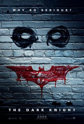 Archivo:The-dark-knight.jpeg