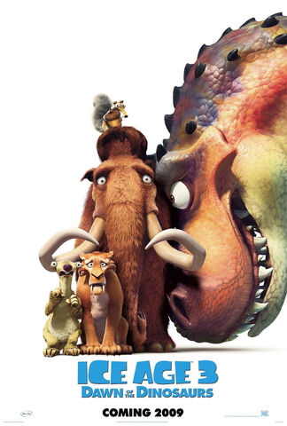 Archivo:Iceage32 large.jpg