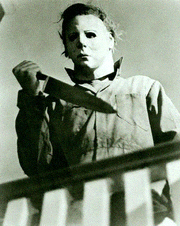 Michael-myers.gif
