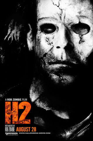 Archivo:Halloween-2-new-teaser.jpg