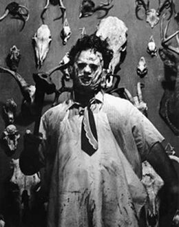 Leatherface.jpg