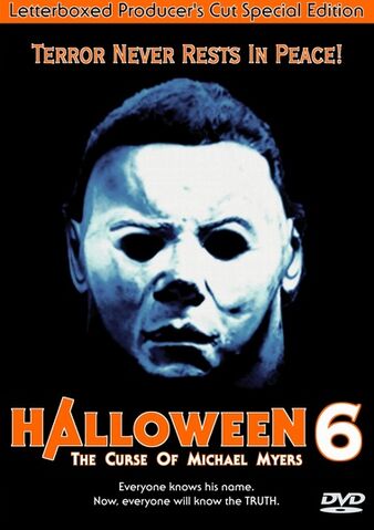 Archivo:Halloween la maldici n de michael myers halloween 6 523.jpg