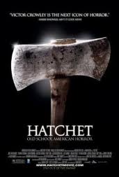 Hatchet.jpg