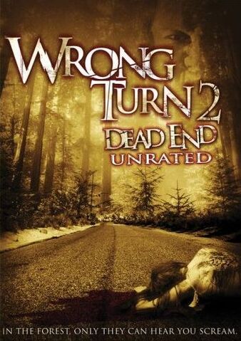Archivo:Wrong-turn-2.jpg