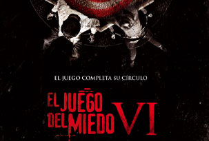 Saw 6.jpg