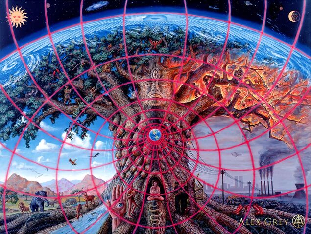 Archivo:IthinkAlexGrey.jpg