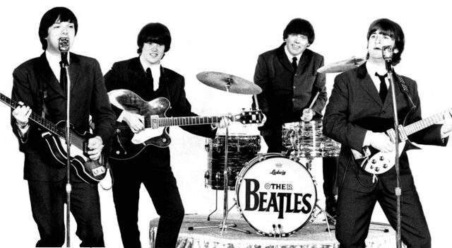Archivo:89-the-beatles.jpg