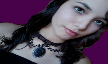Dark2.png