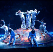 Cirque-du-soleil-delirum-banner.jpg