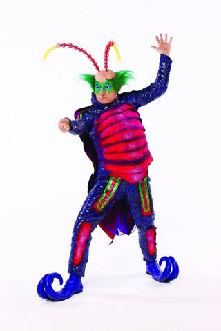 Archivo:Master-Flippo.jpg