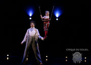 Heliumdance