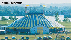Cirque-du-Soleil-1984.jpg