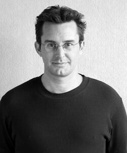 Stéphane-Roy.jpg