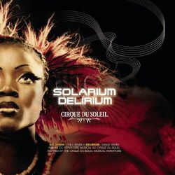 Solarium-Delirium CD.jpg