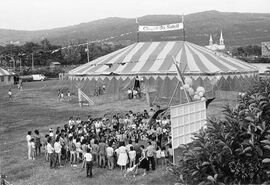 Cirque1984.jpg