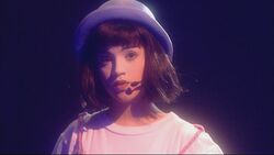 Audrey Brisson-Jutras as Zoe.jpg