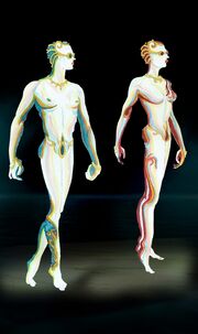 O sketch costumes.jpg