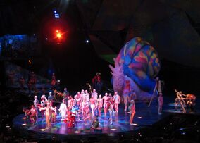 Mystere cast.jpg