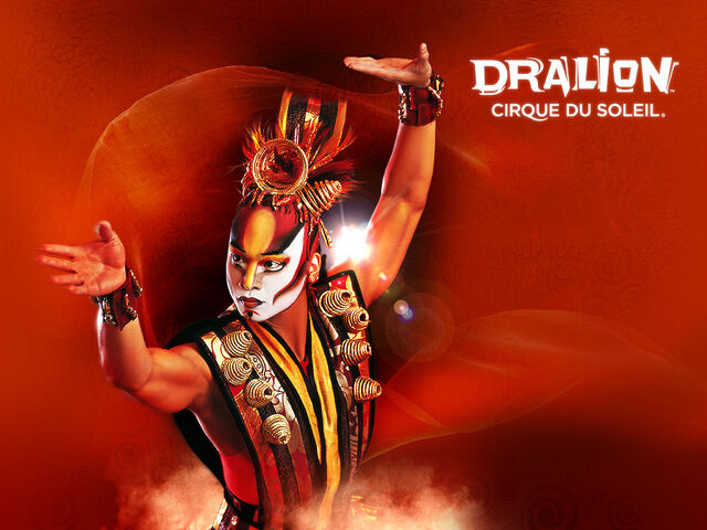 Archivo:Dralions.jpg