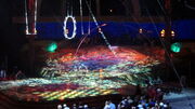 Alegria stage 4.jpg