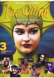 Fire Within (DVD)3.jpg
