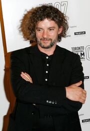Francois-Girard.jpg