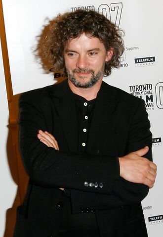 Archivo:Francois-Girard.jpg