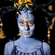 Toruk Chanteuse.jpeg