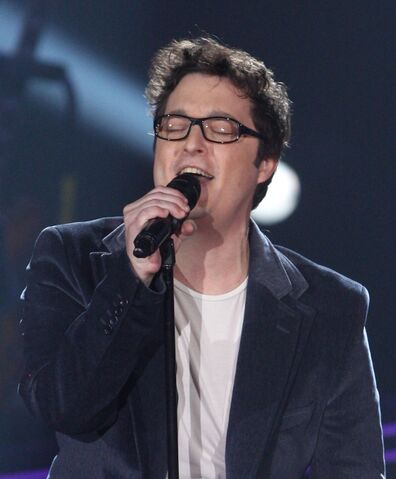 Archivo:Mathieu-Lavoie.jpg