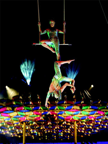 Archivo:Double Trapeze 3 - Saltimbanco.jpg