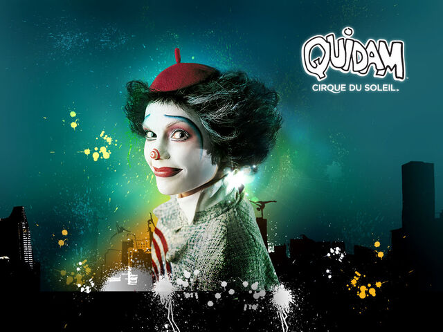 Archivo:Quidam2.jpg