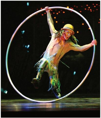 Archivo:Quidam-Rueda-Simple.jpg