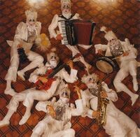 Alegría Band.jpg
