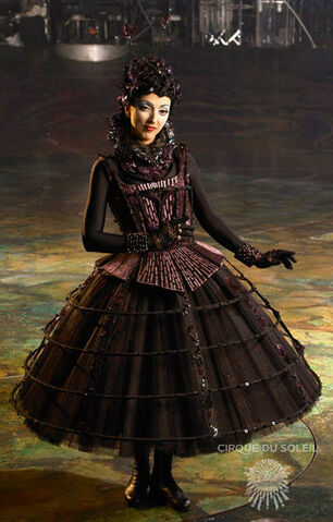 Archivo:Black Singer - Alegría.jpg