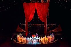 Quidam Cast.jpg