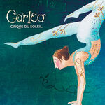 Corteo Original CD.jpg