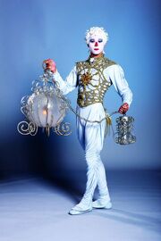 Angel - Alegría.jpg