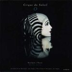 'O' CD Original.jpg