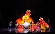 ZAIA-Danza-Leones