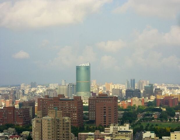 File:Tainan Image.jpg