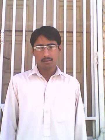 File:IMG0932A.jpg